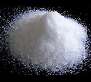 Magnesium Sulfate Heptahydrate.jpg