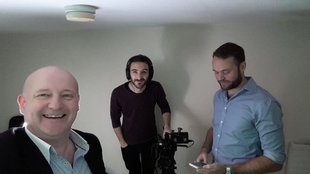 Filming Promo-Steem Promotional Video  (10).jpg