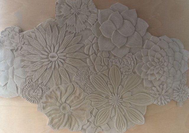 Flower carving sf.JPG