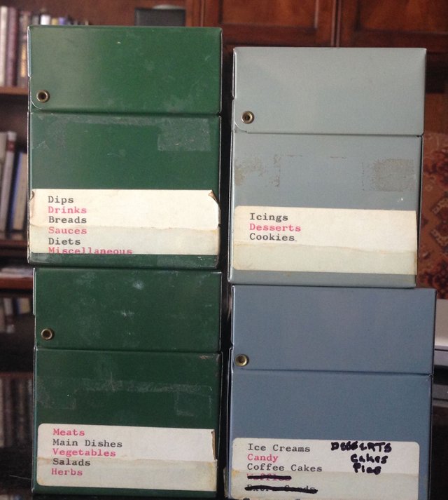 01the boxes labeled.JPG