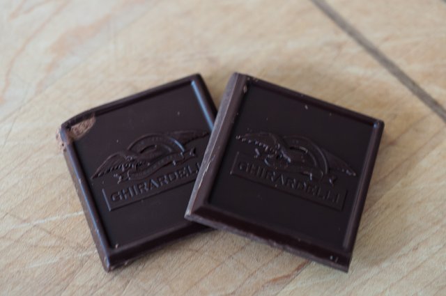 Chocolate Fondue-2.jpg
