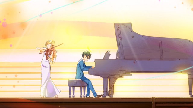 Accompaniment - Your Lie in April 1920x1080 (2).jpg