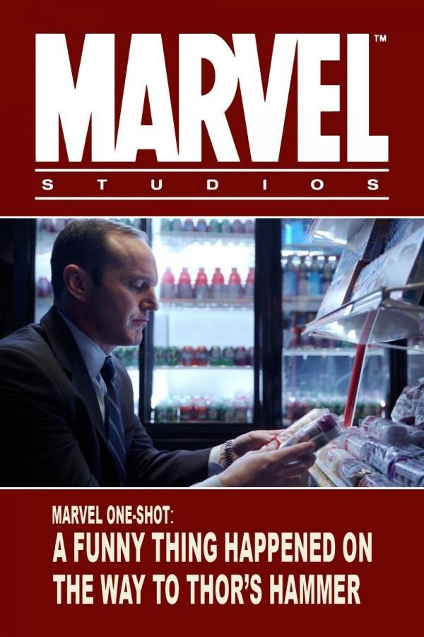 marvel_one_shot_a_funny_thing_happened_on_the_way_to_thor_s_hammer_s-758326155-large.jpg