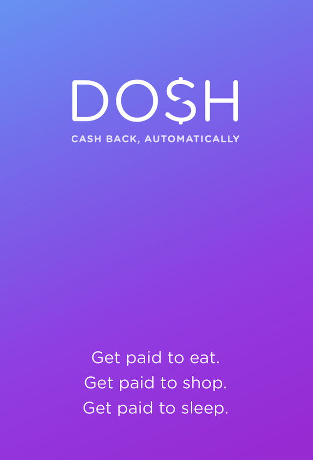 Get-The-Best-Prices-and-Cash-Back-with-DOSH-7-e1513905191863.png