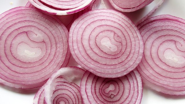 vegetable-2982363_1280.jpg