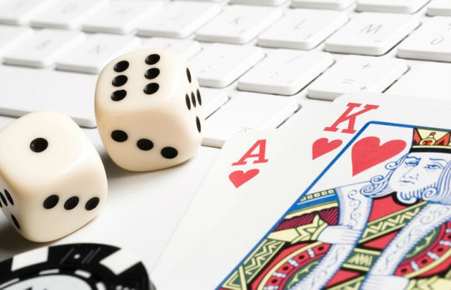 Disadvantages-Of-Online-Gambling.jpg