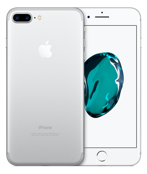 iphone7-plus-silver-select-2016.png