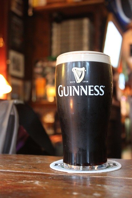 Guinness2.jpg
