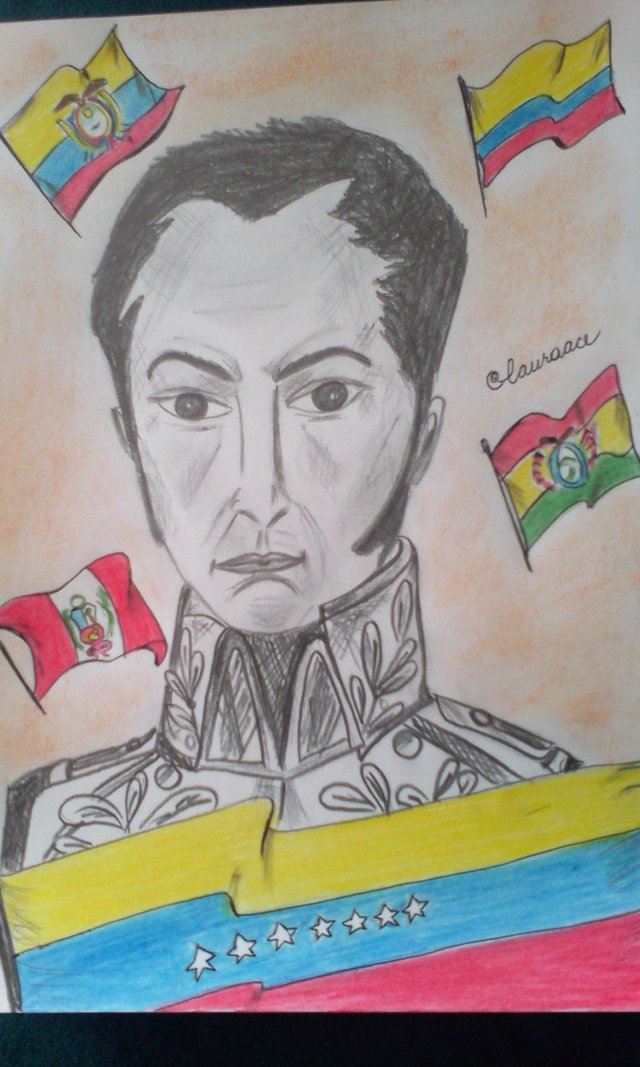 IMG_Simón Bolívar.JPG