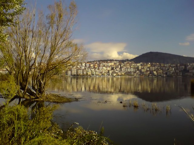 kastoria2 028.jpg