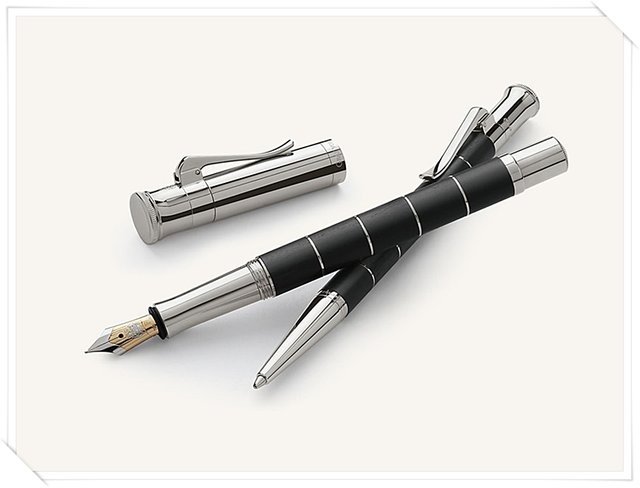 Graf-von-Faber-Castel-Pen.jpg