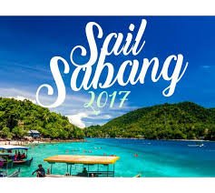 sail sabang.jpg