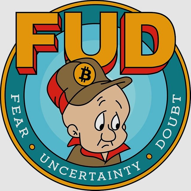 httpswww.redbubble.compeoplevectortonyworks29986049-fud-fear-uncertainty-doubtp=sticker.jpg