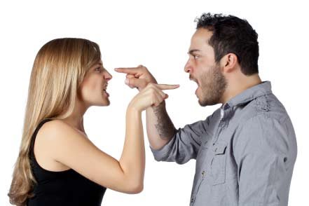 635955530403688930-420781029_arguing couple.jpg