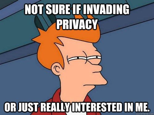 privacymemes3.jpg