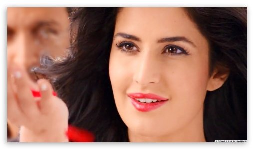 katrina_kaif-t2.jpg