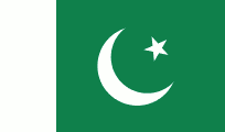 15-Pakistan.png