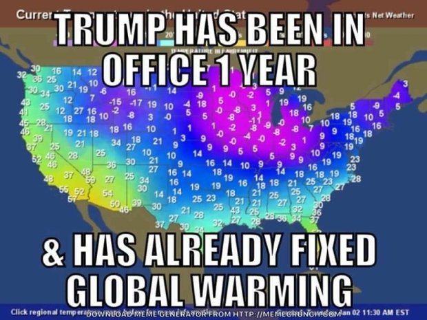 trump-global-warming.jpg