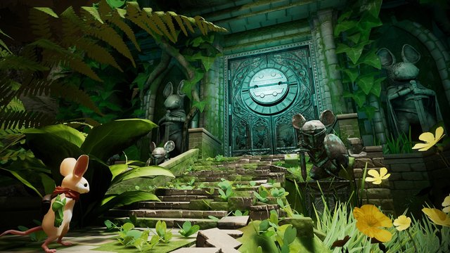 psvr-title-moss-receives-official-launch-date-and-trailer.jpg