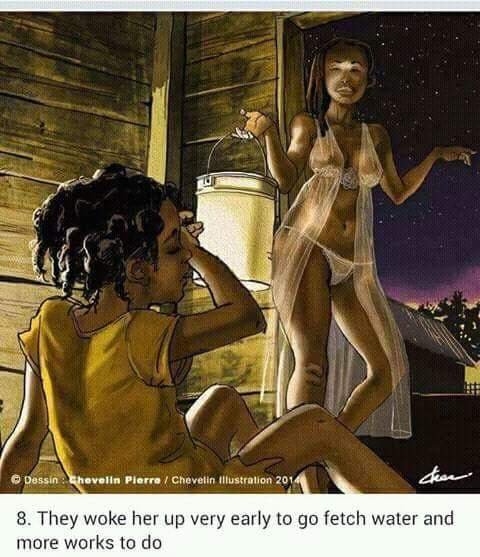 FB_IMG_1497458594813.jpg