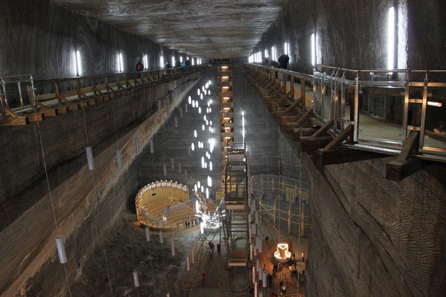 Salina-Turda_view.jpg