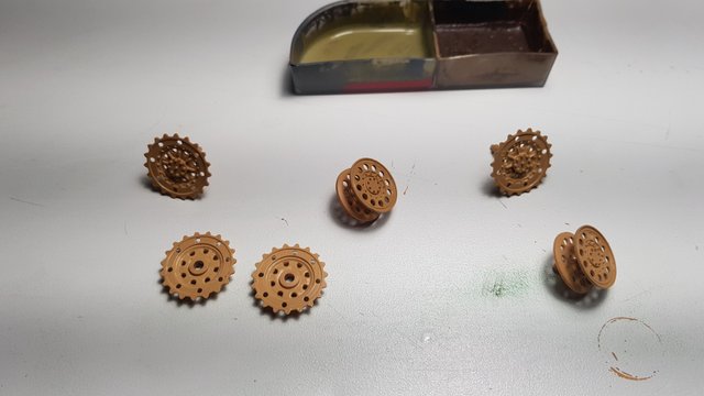 20180228_095327.jpg