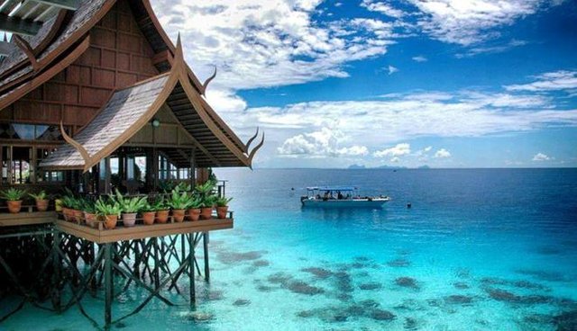 Mabul island.jpg