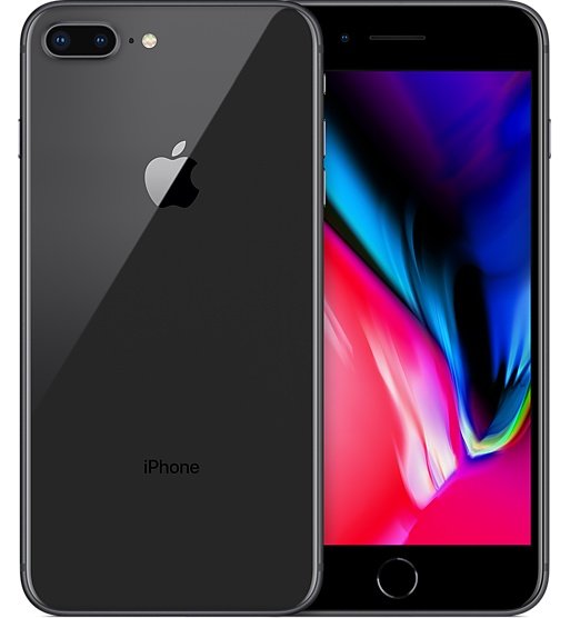 iphone8-plus-spgray-select-2018.jpg