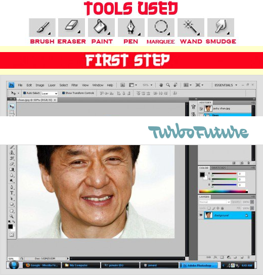 Screenshot-2018-4-24 How to Cartoonize Photos in Photoshop.png