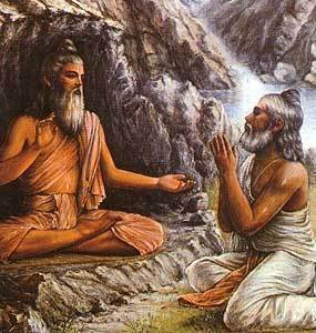 upanishads_guru_shishya.jpg