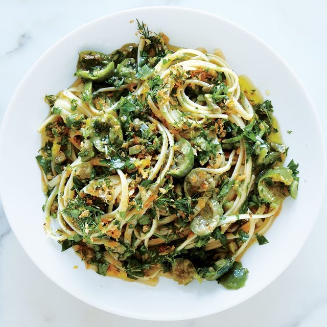 linguine-with-green-olive-sauce-and-zesty-breadcrumbs.jpg