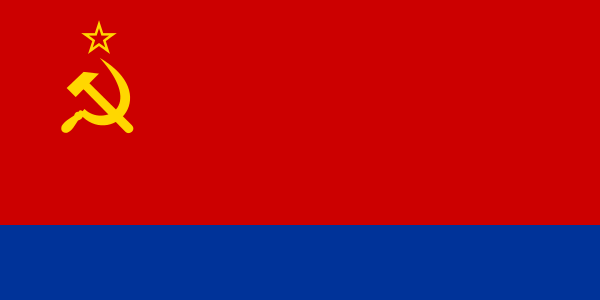 Flag_of_the_Azerbaijan_Soviet_Socialist_Republic.svg.png