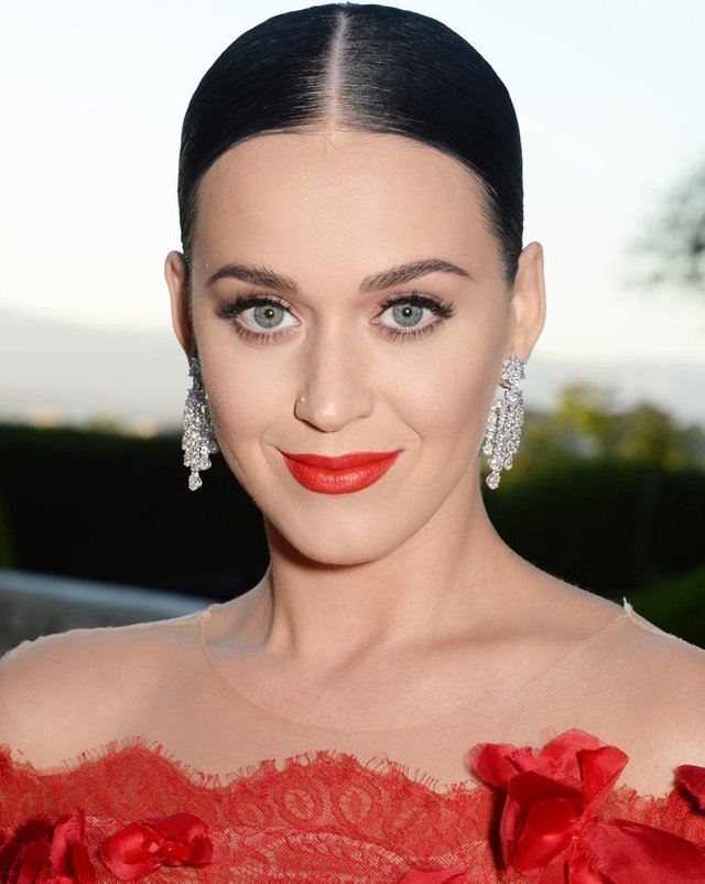 081016-katy-perry.jpg