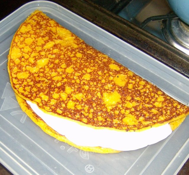 cachapa-con-queso-de-mano-6.jpg