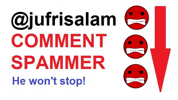 jufrisalam-comment-spammer.jpg