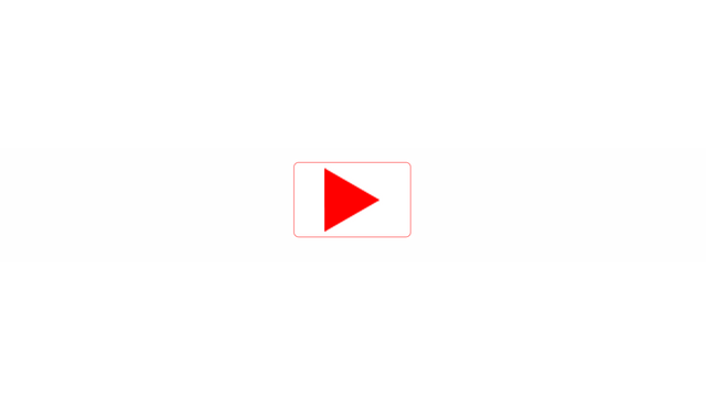 DTube Play Button Overlay Transparent by Detlev.png