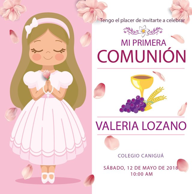 Invitación valeria.jpg