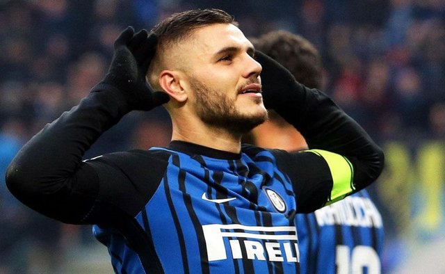 icardi.jpeg