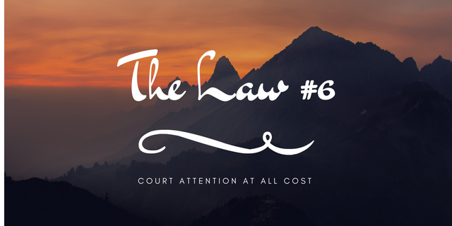 The Law (12).png