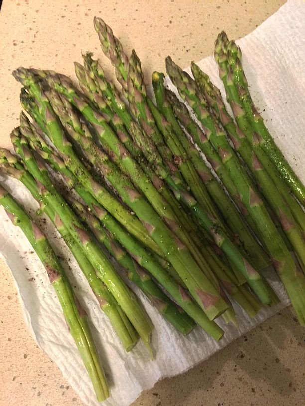 asparagus2.jpg