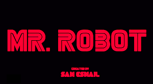 mrrobot2.jpg