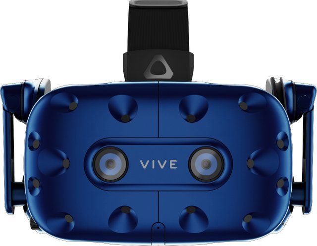 htc_vive_pro_2.jpg