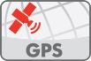 gpz-feature-gps-locating-en.jpg