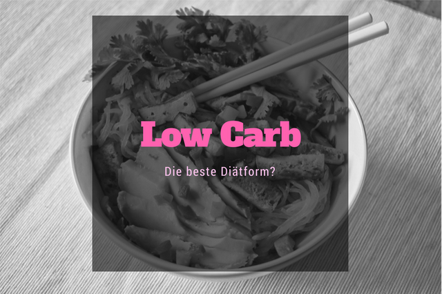 lowcarb.png