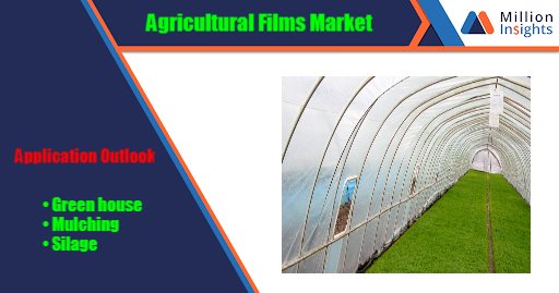 Agricultural Films Market.jpg