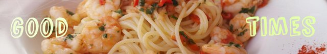 spaghetti-660748_1920.jpg