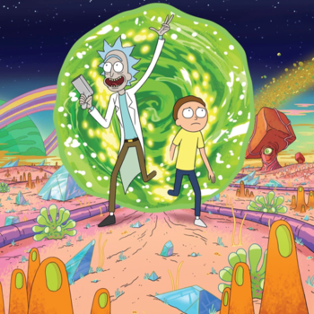 rickmorty.png