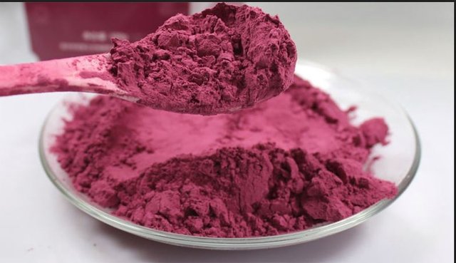 beetrootpowder1.JPG