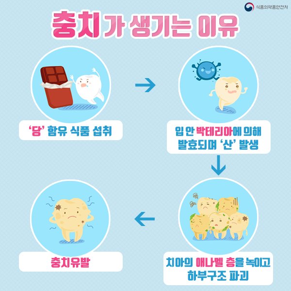 치아2.jpg