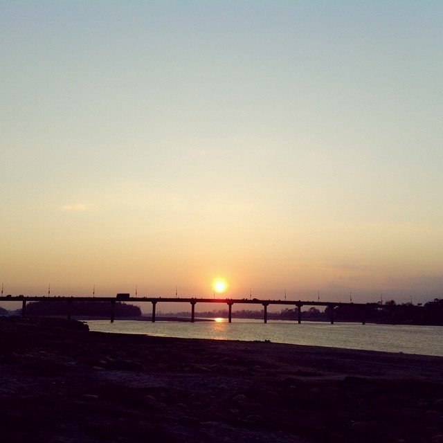 narayani sunset.jpg